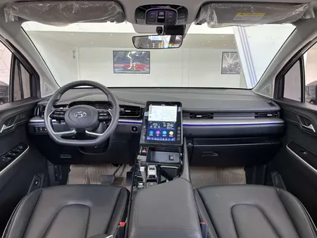 catalog-car-5