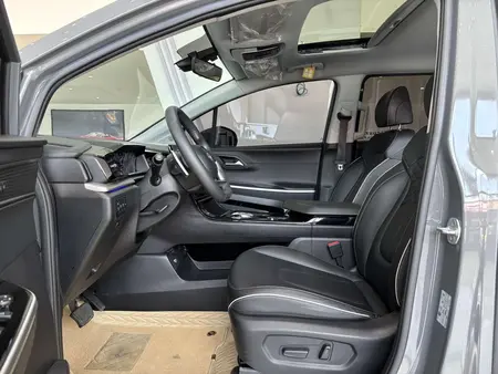 catalog-car-6