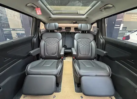 catalog-car-7