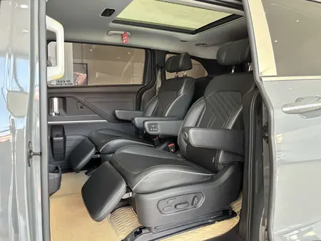 catalog-car-8