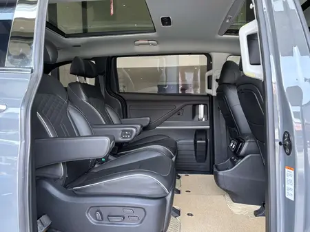 catalog-car-9