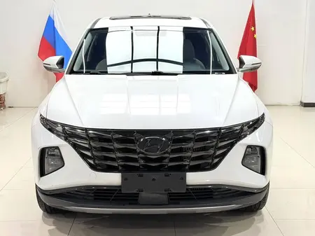 catalog-car-2