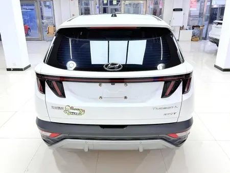 catalog-car-5