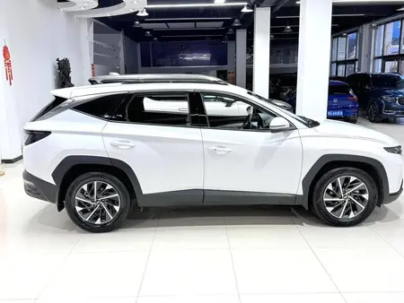 catalog-car-7