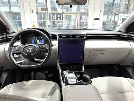 catalog-car-10