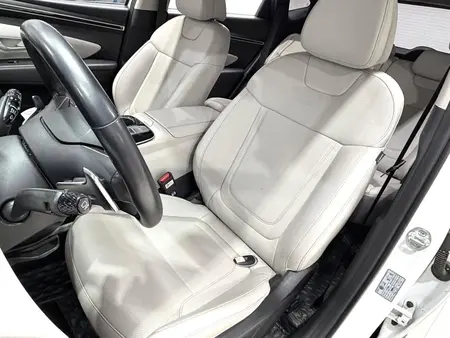 catalog-car-11