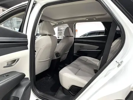 catalog-car-12