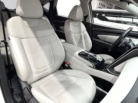 catalog-car-13