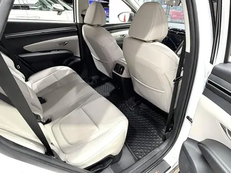 catalog-car-14