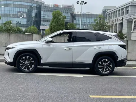 catalog-car-4