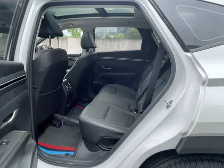 catalog-car-13