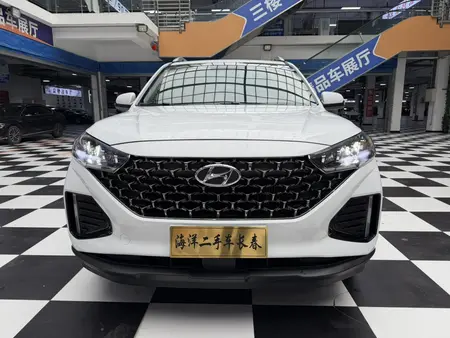 catalog-car-2