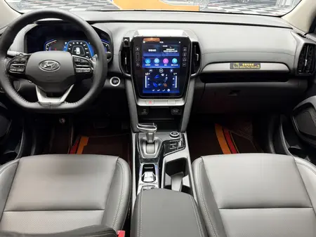 catalog-car-14