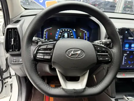 catalog-car-17
