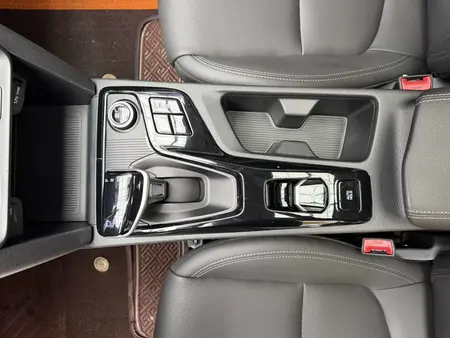 catalog-car-18