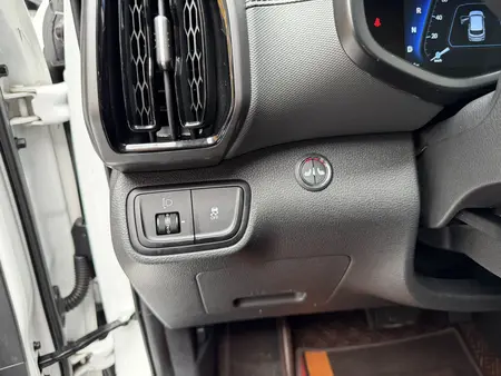 catalog-car-19