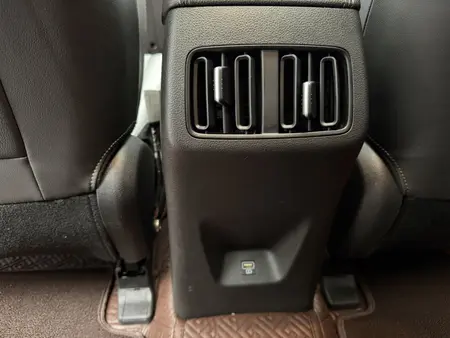 catalog-car-20