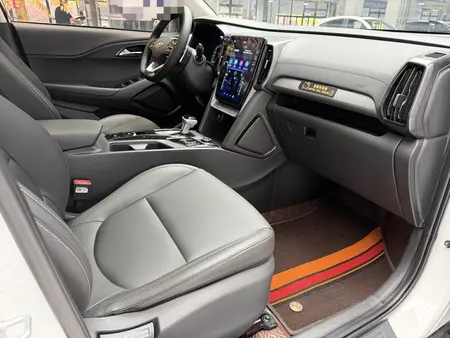 catalog-car-21