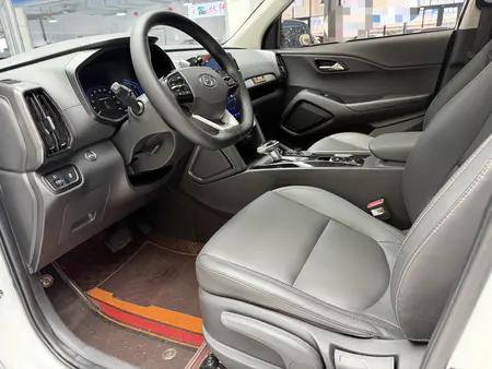 catalog-car-22