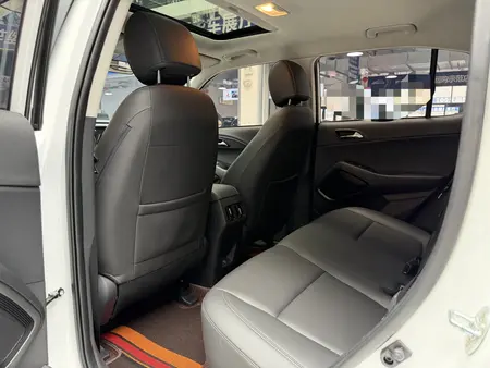 catalog-car-23