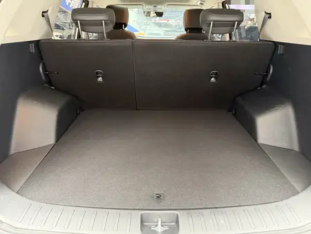 catalog-car-25