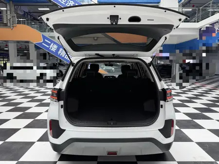 catalog-car-26