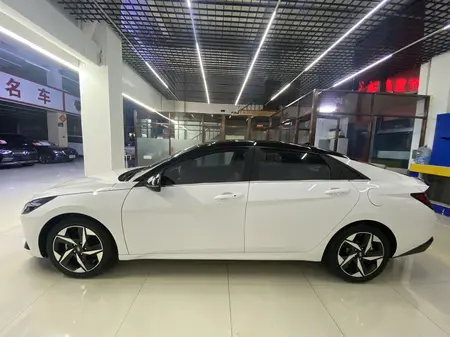 catalog-car-4