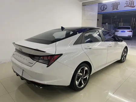 catalog-car-7