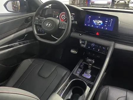 catalog-car-12