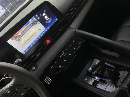 catalog-car-14