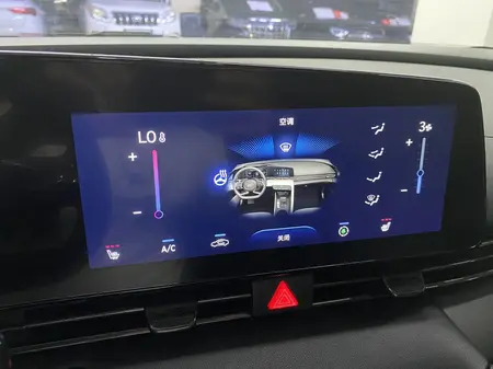 catalog-car-15