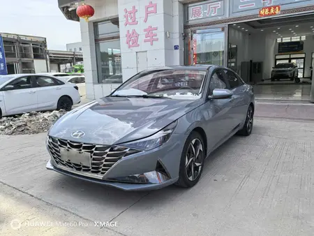 catalog-car-1