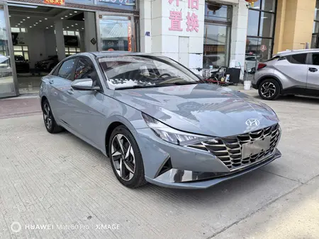 catalog-car-3