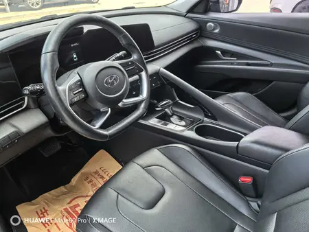 catalog-car-7