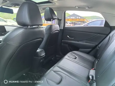 catalog-car-9