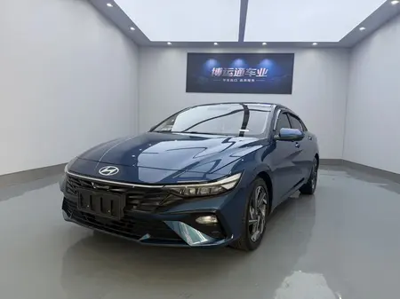 catalog-car-1