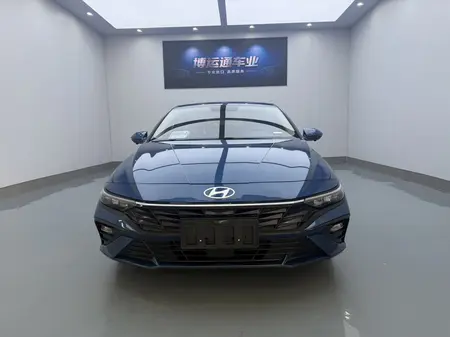 catalog-car-2