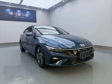 catalog-car-3