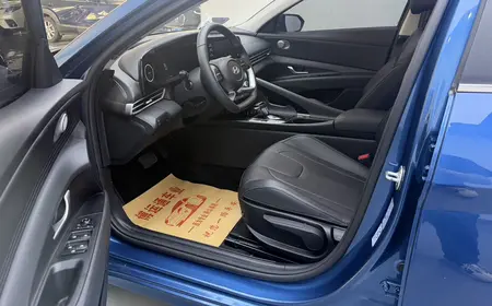 catalog-car-9