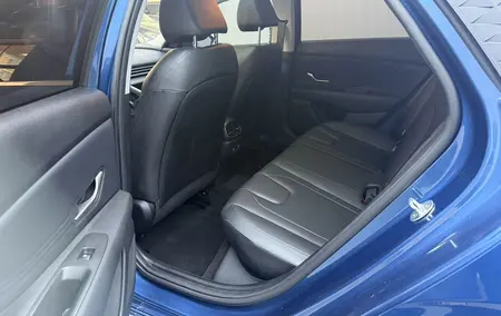 catalog-car-10