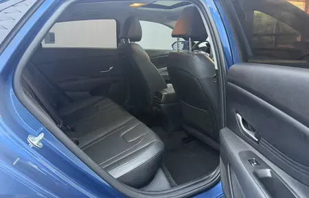 catalog-car-11