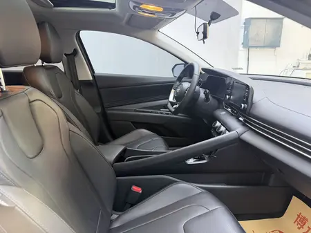 catalog-car-12