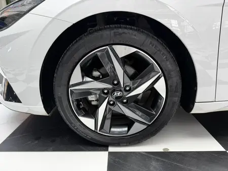 catalog-car-9