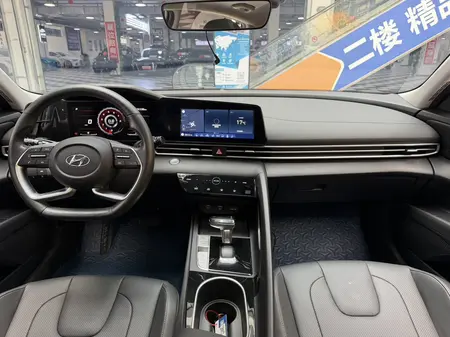 catalog-car-11