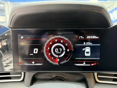 catalog-car-13