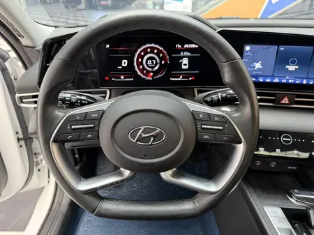 catalog-car-14