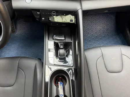 catalog-car-15
