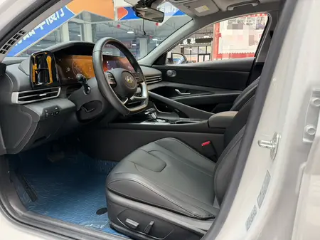catalog-car-16