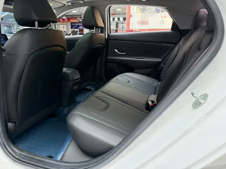 catalog-car-17