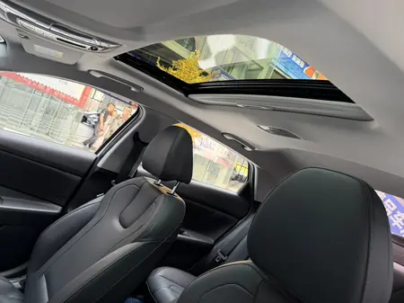 catalog-car-18